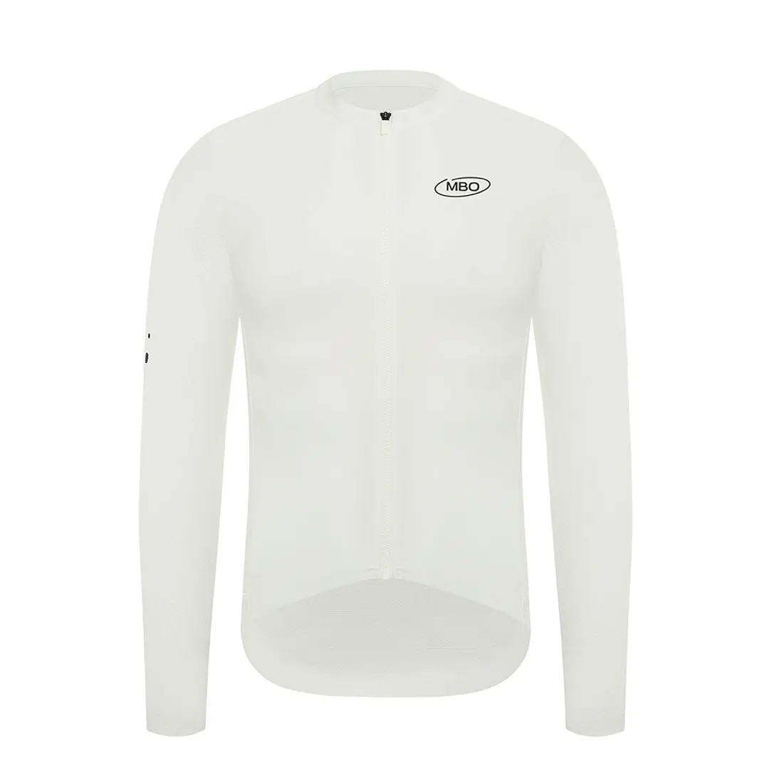 Men's Prime Jersey C141 - Image 18