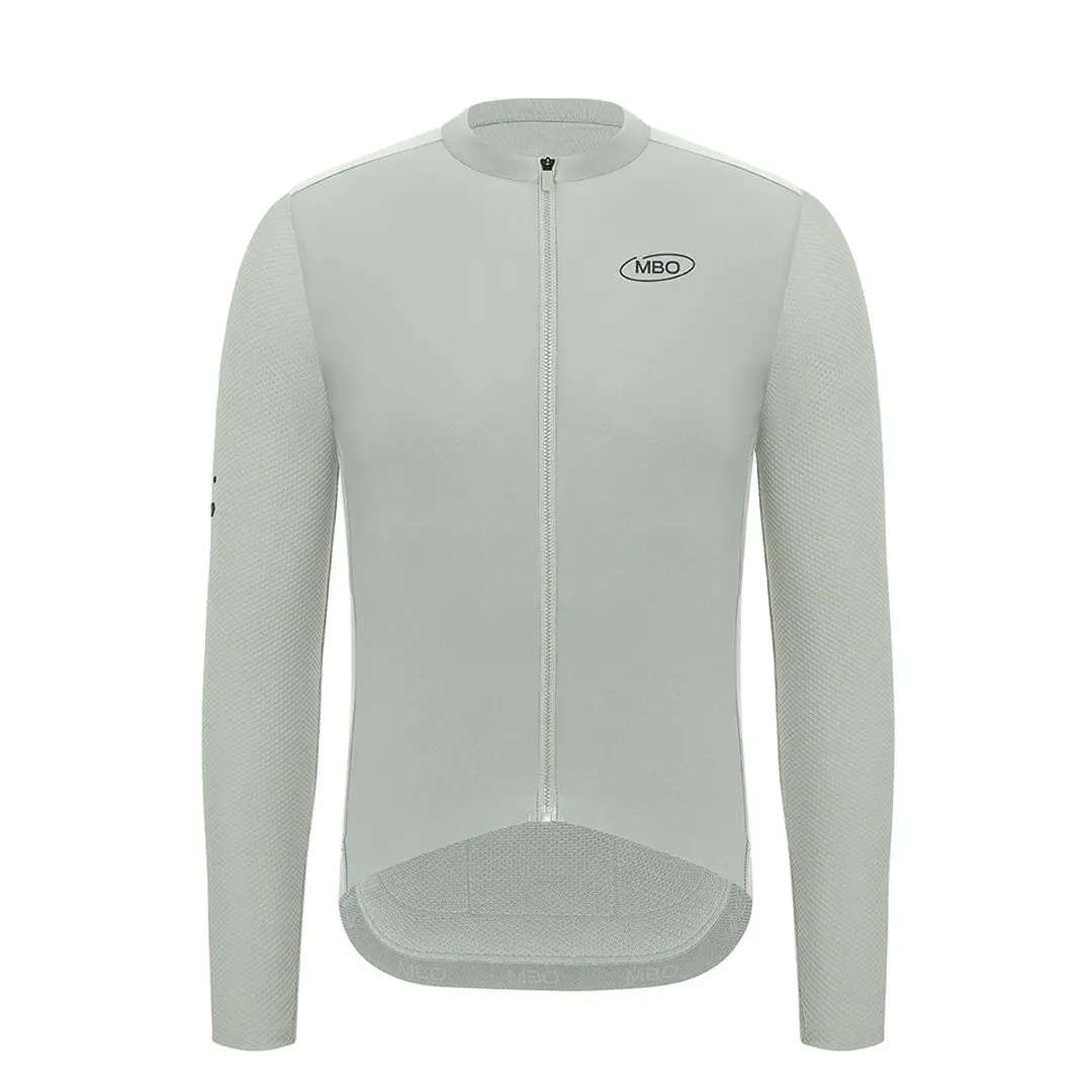 Men's Prime Jersey C141 - Image 19