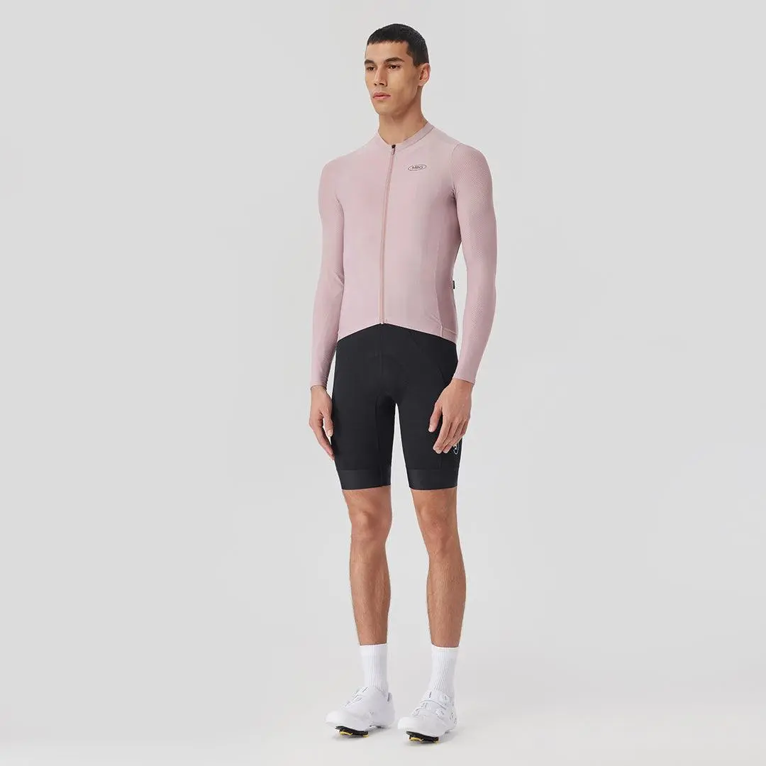Men's Prime Jersey C141 - Image 2