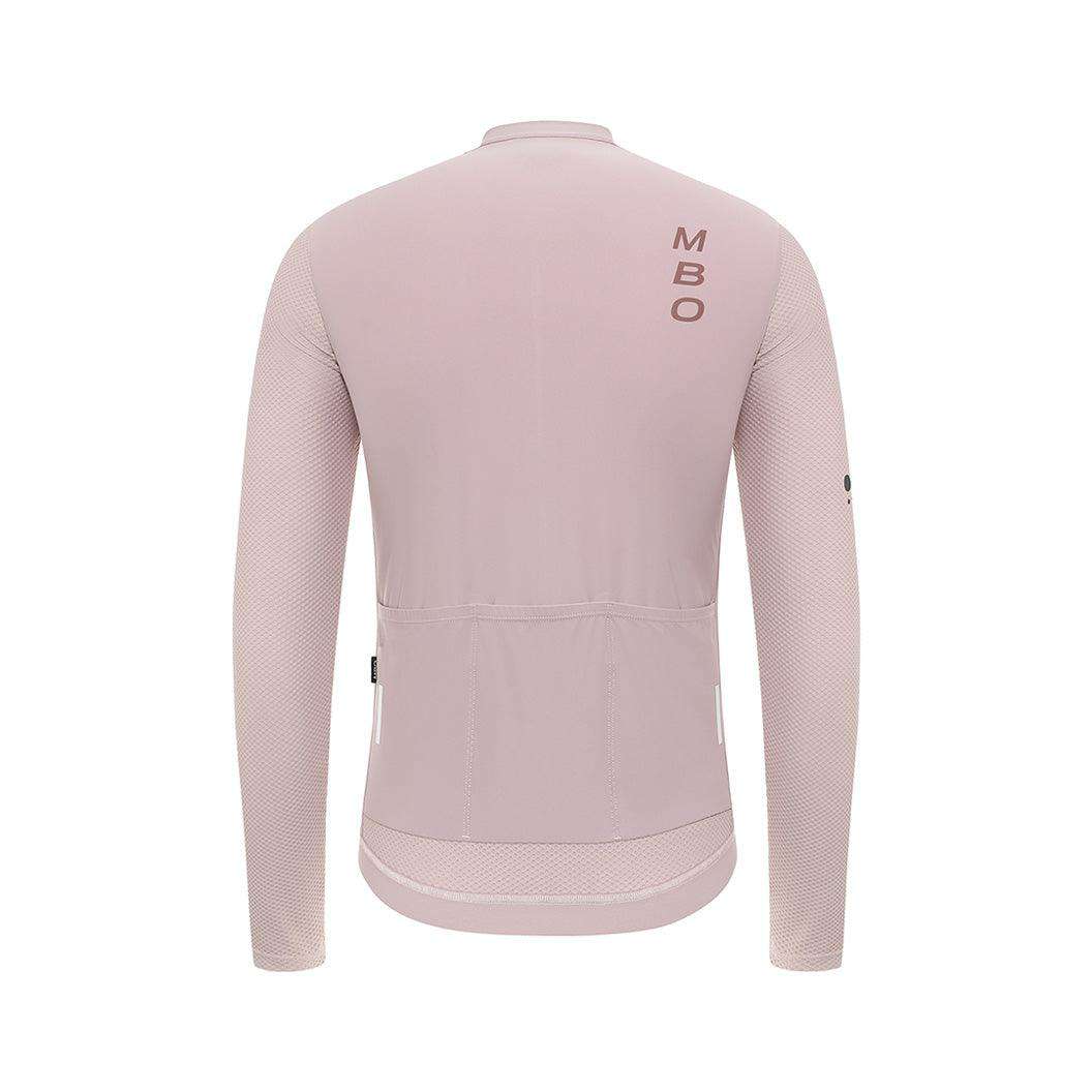 Men's Prime Jersey C141 - Image 4