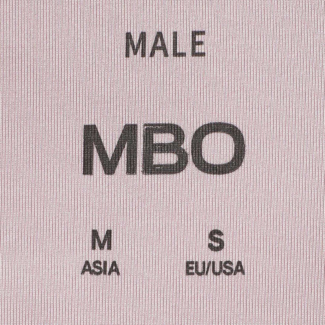 Men's Prime Jersey C141 - Image 6