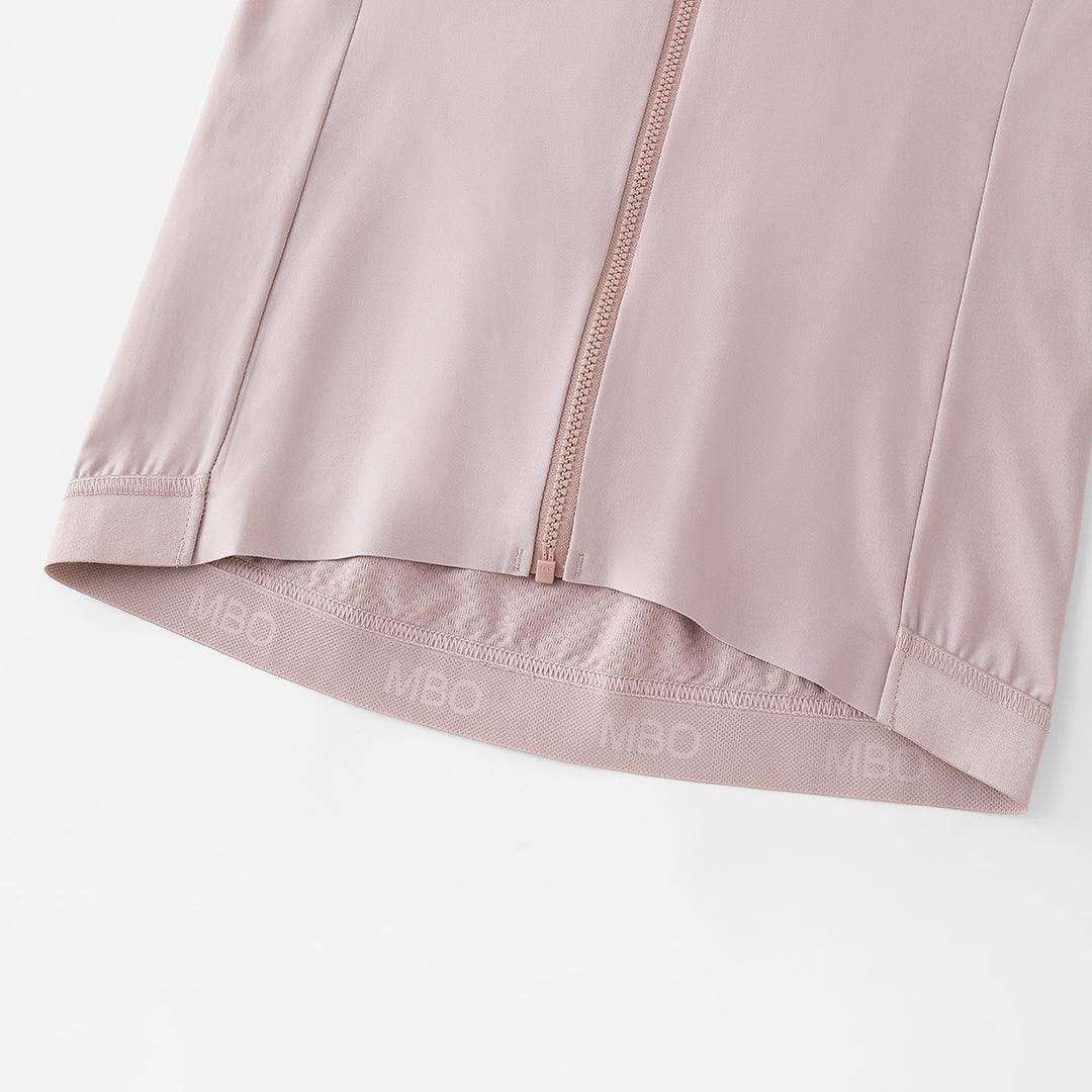 Men's Prime Jersey C141 - Image 8