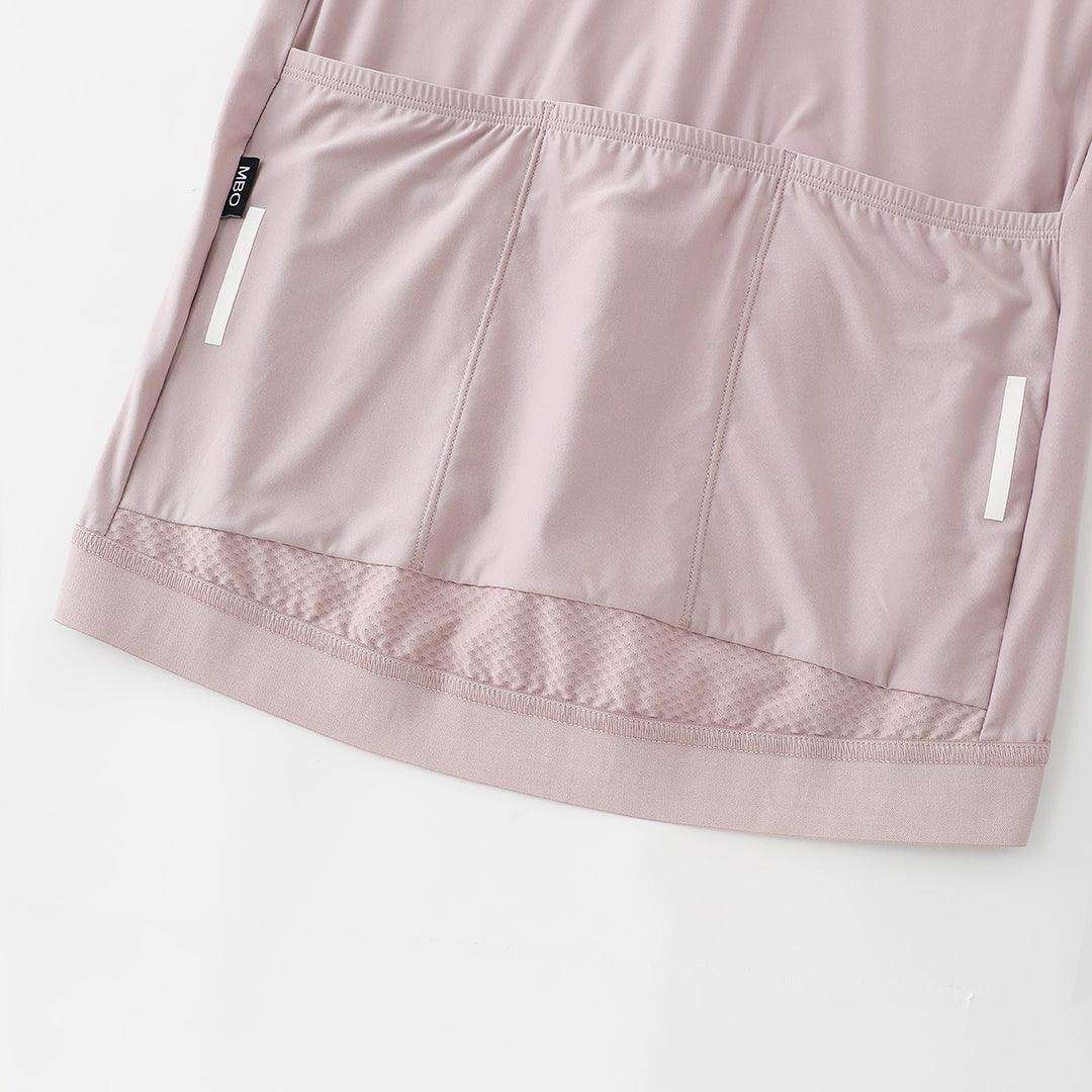 Men's Prime Jersey C141 - Image 9