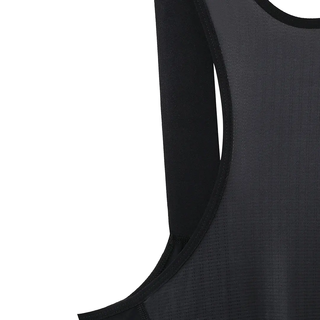 Men's Prime 3/4 Cargo Bib Tights T120C II - Image 11
