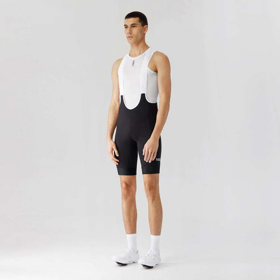 Men's Prime Training Bib Shorts T300 - Image 28