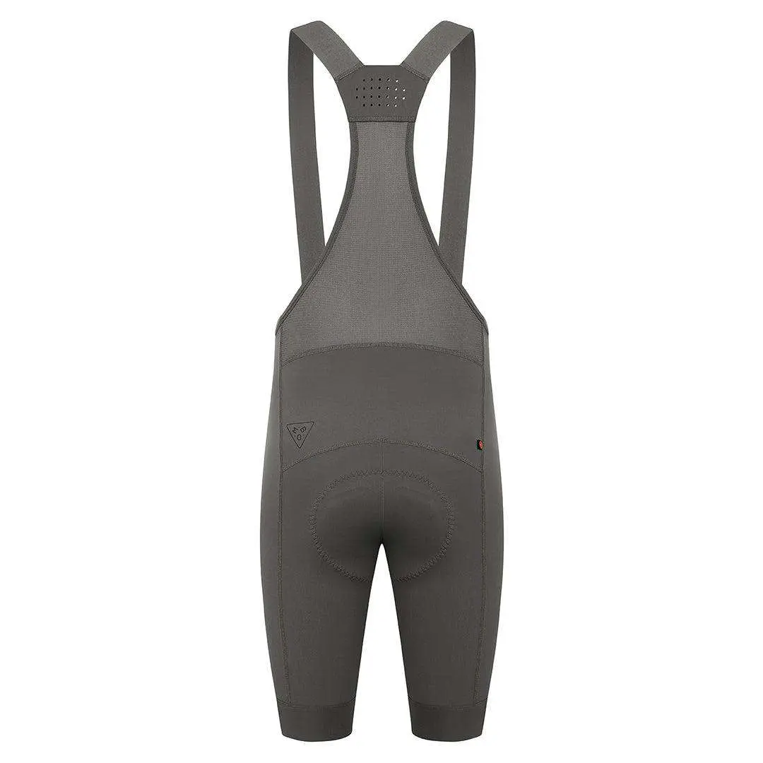 Men's Prime Training Bib Shorts T300 - Image 72