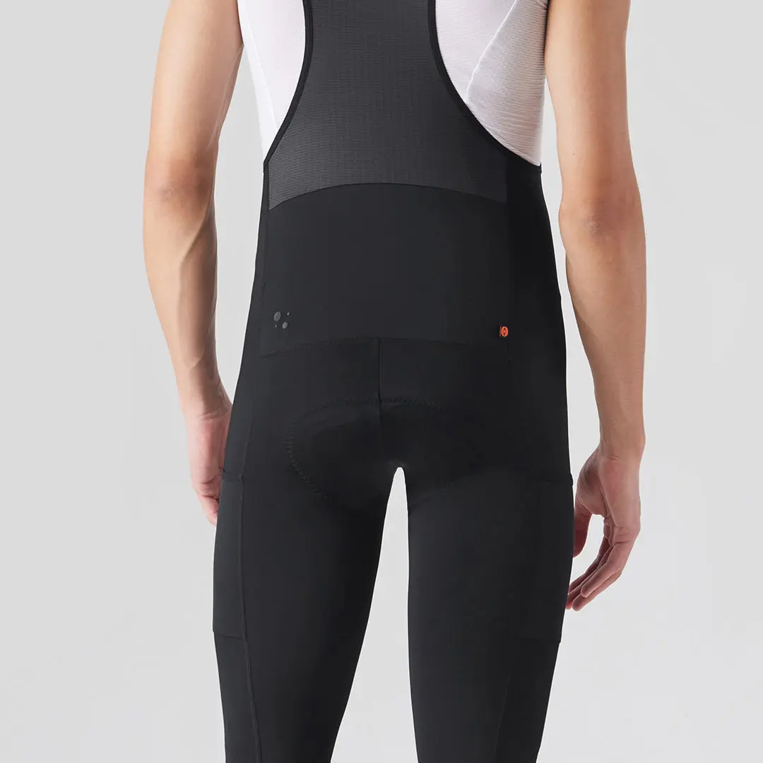 Men's Prime Cargo Bib Tights T140C II - Image 3