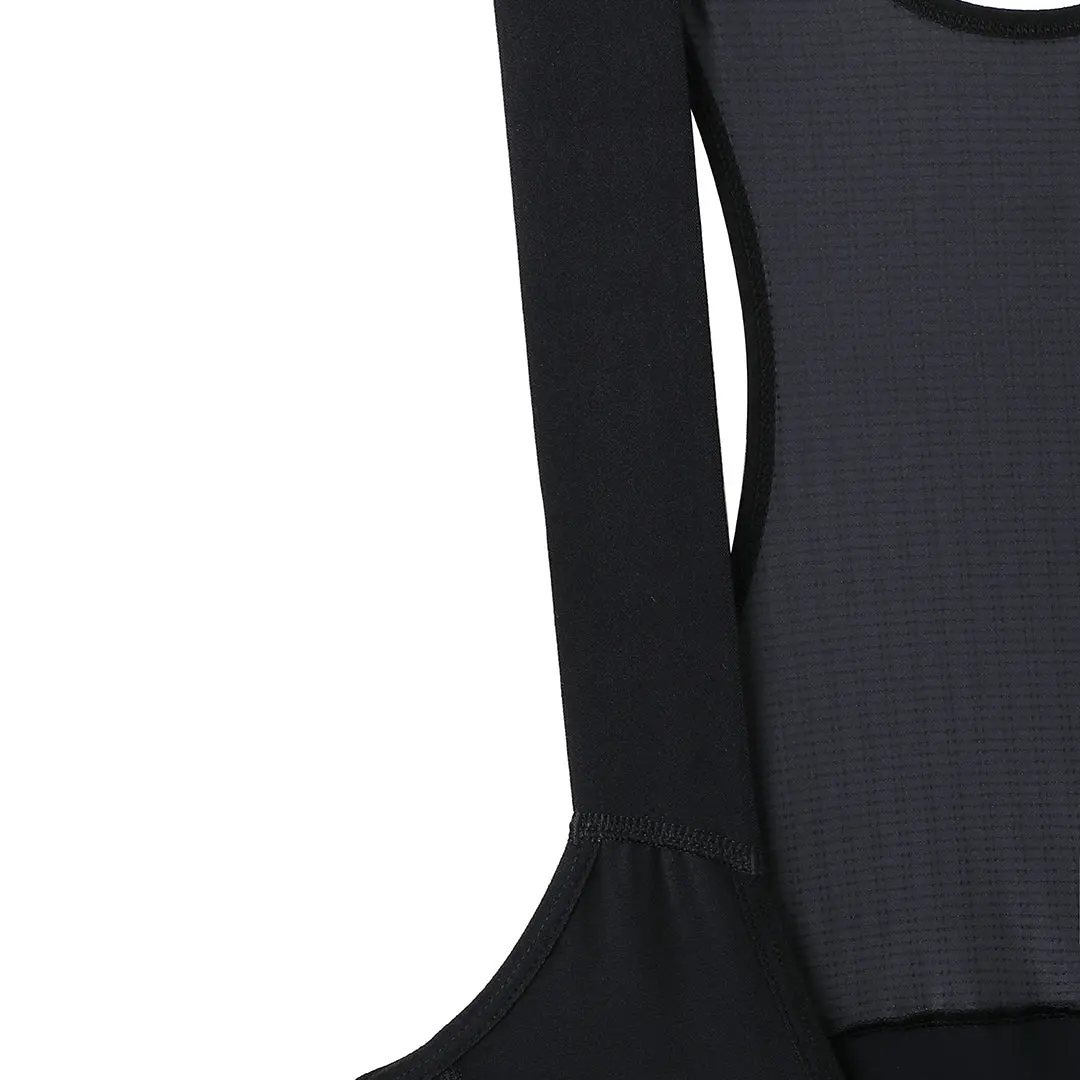 Men's Prime Cargo Bib Tights T140C II - Image 5