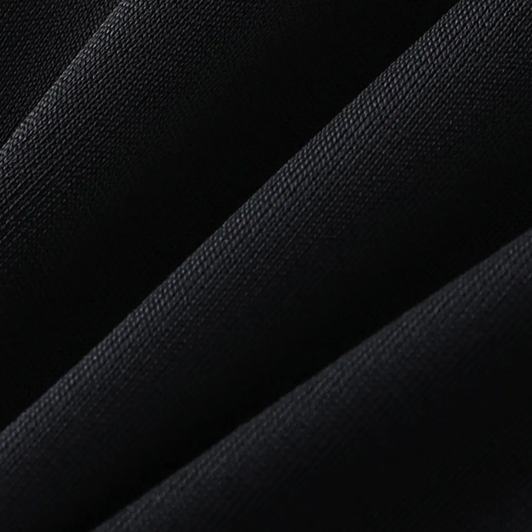Men's Prime Cargo Bib Tights T140C II - Image 6
