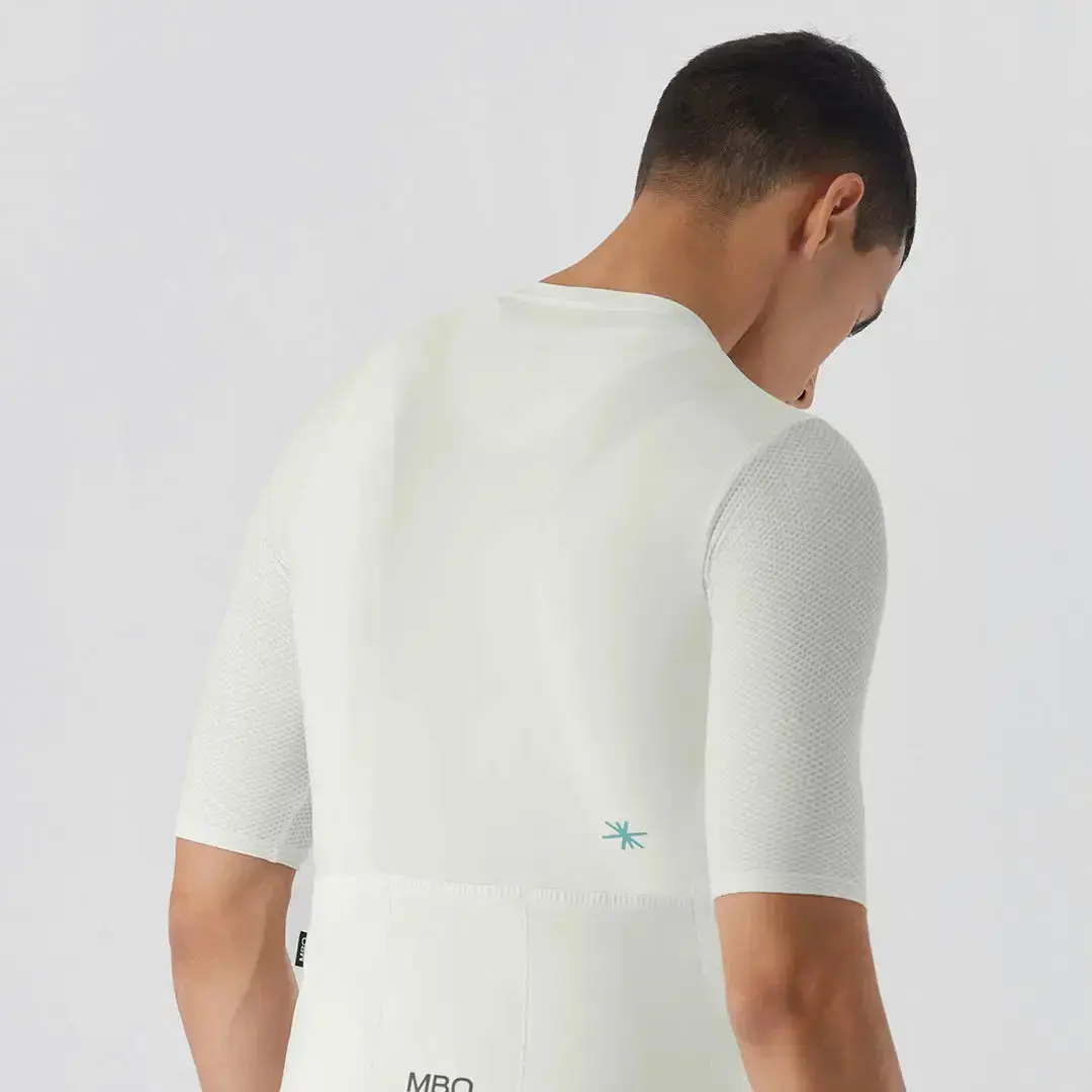 Men's Prime Jersey C100 II - Image 10
