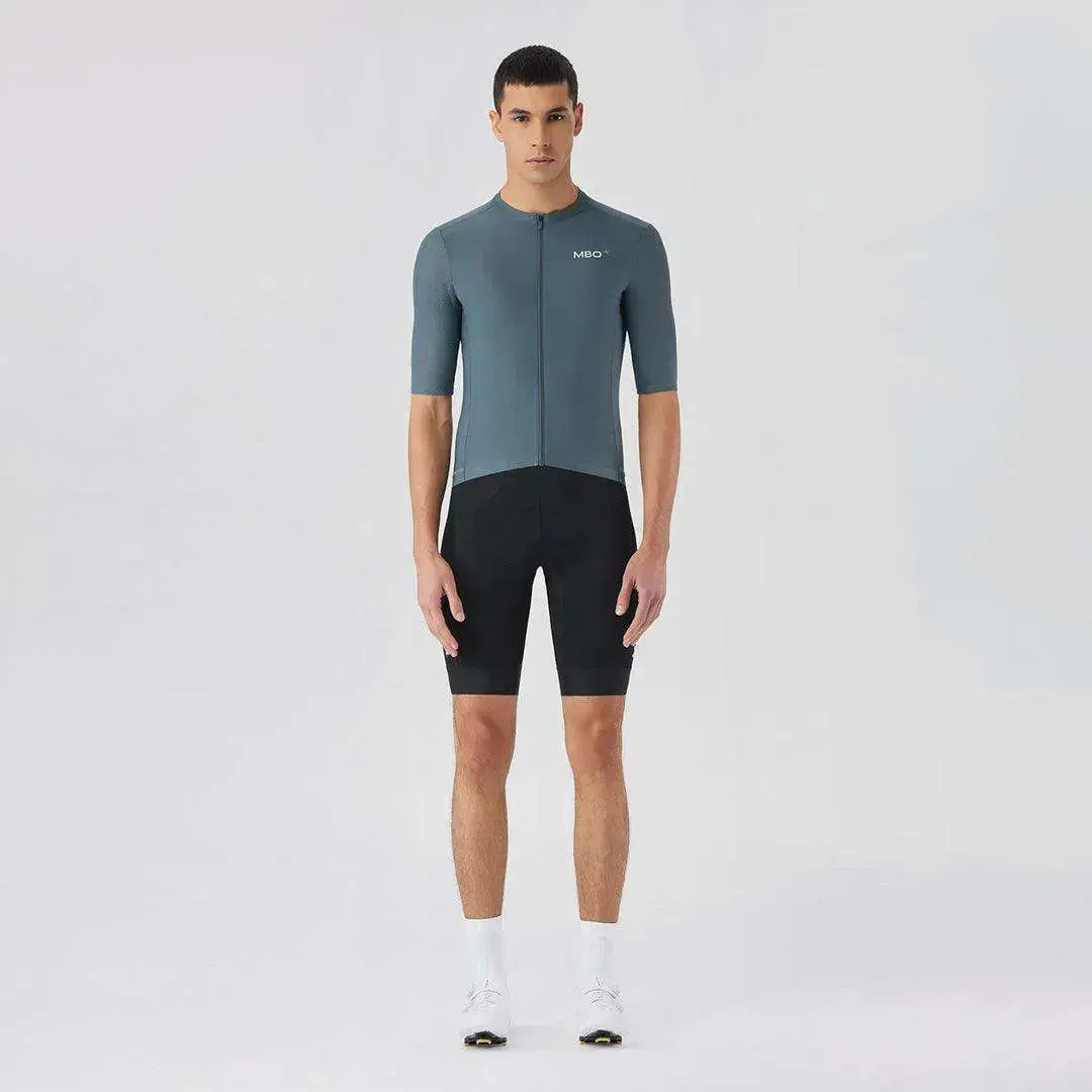 Men's Prime Jersey C100 II - Image 12