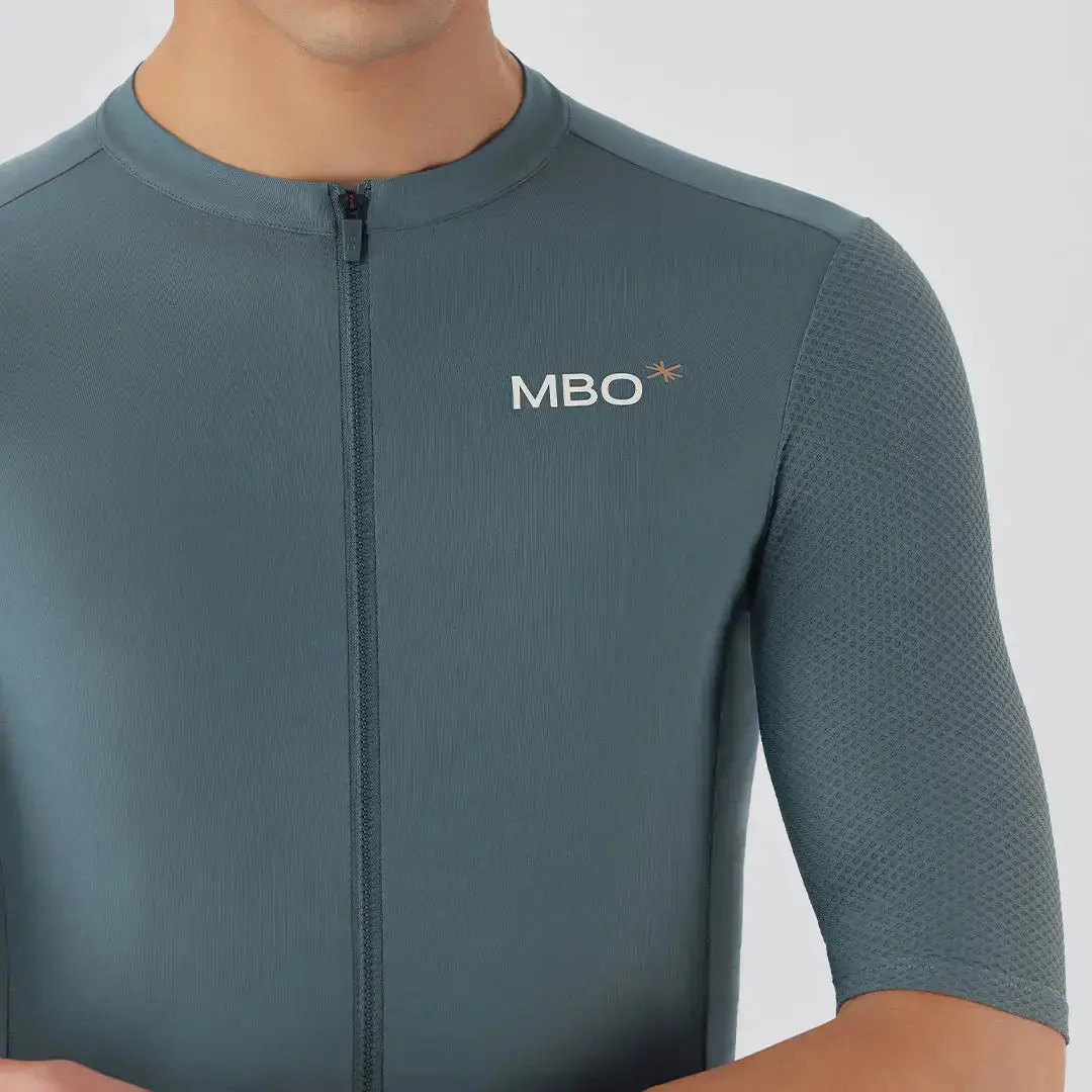 Men's Prime Jersey C100 II - Image 14