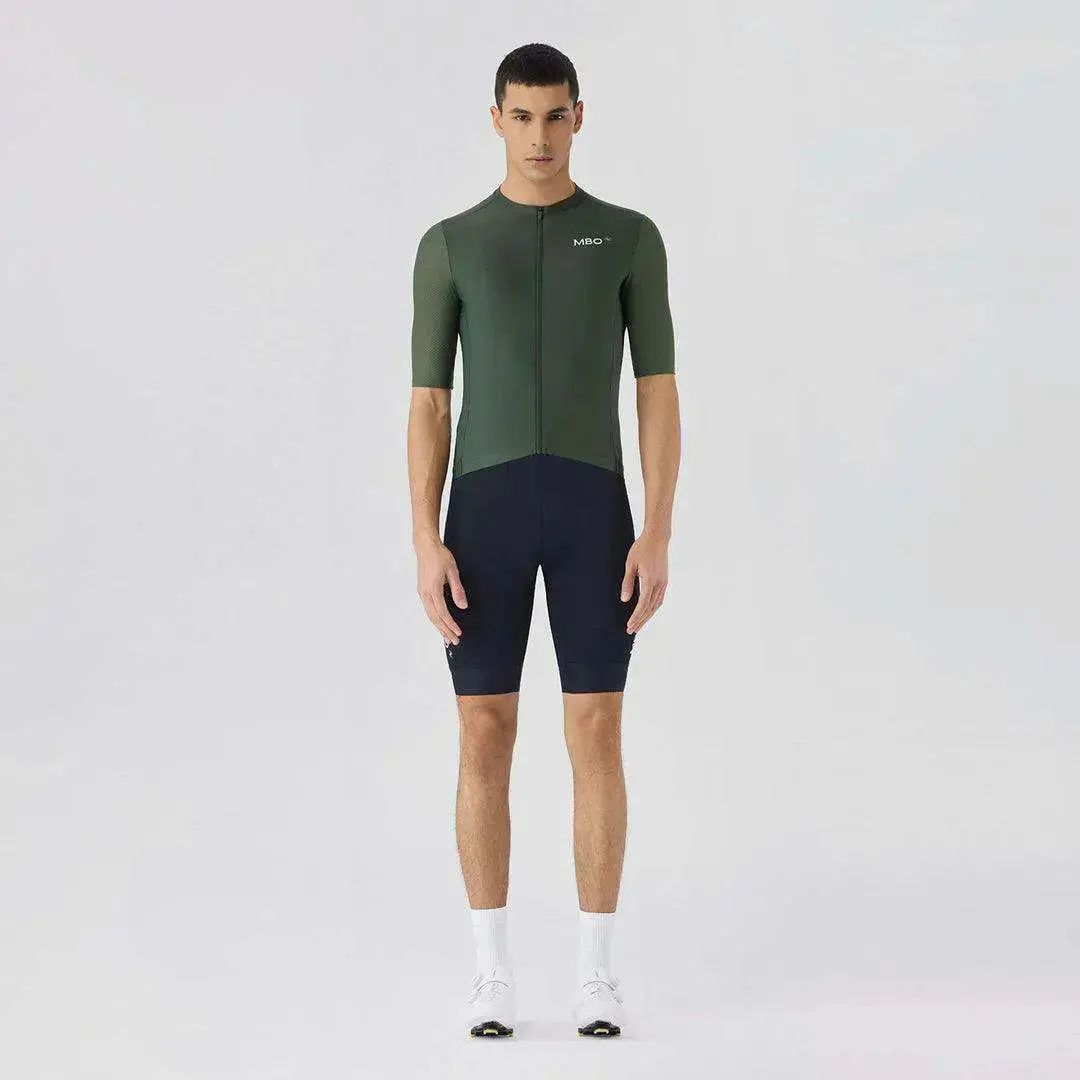 Men's Prime Jersey C100 II - Image 15