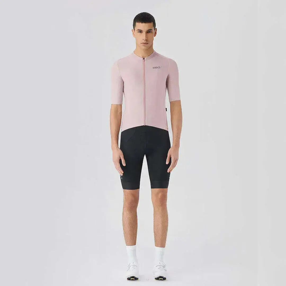 Men's Prime Jersey C100 II - Image 16