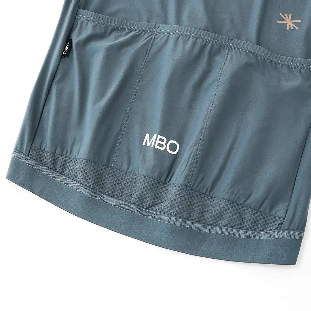 Men's Prime Jersey C100 II - Image 18