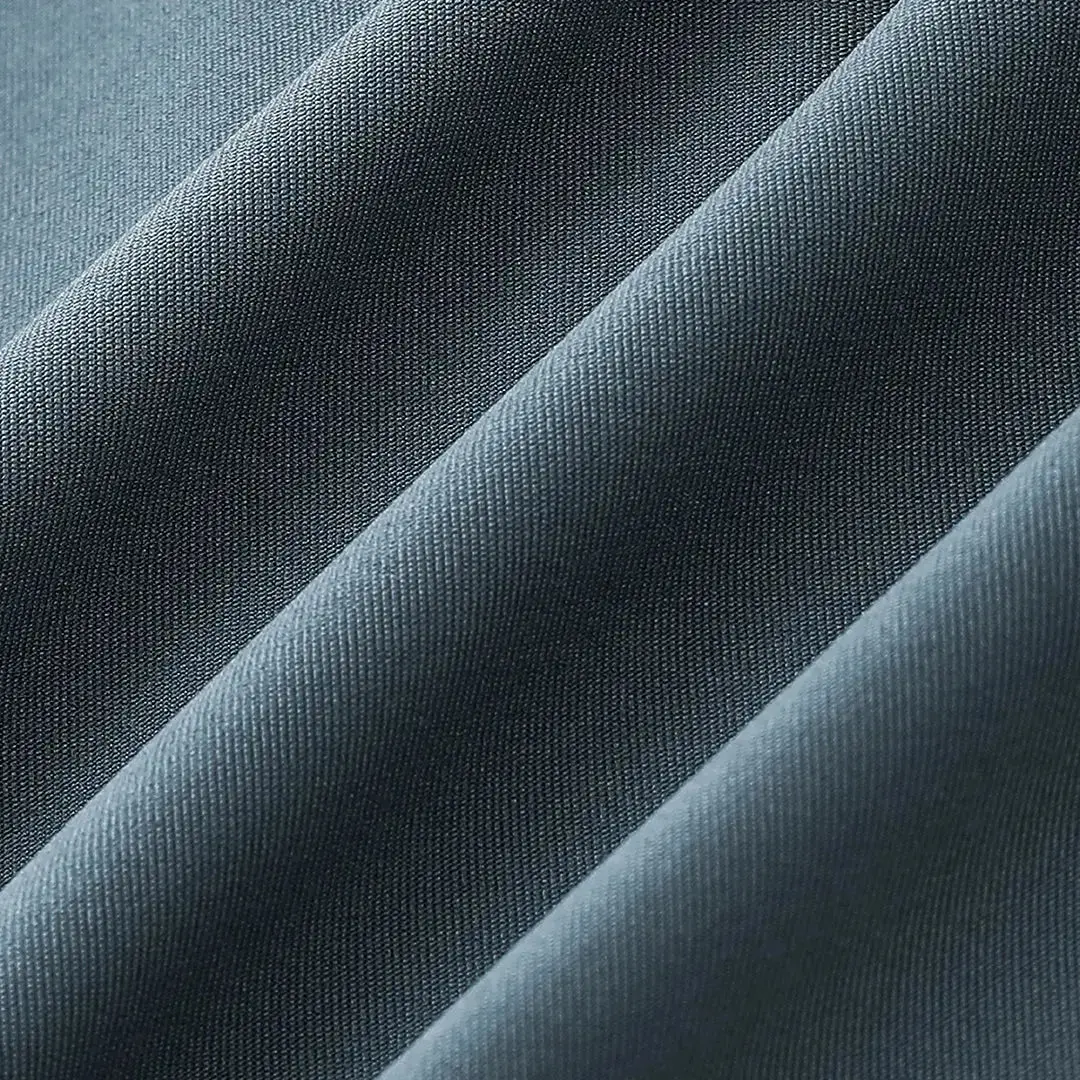 Men's Prime Jersey C100 II - Image 21