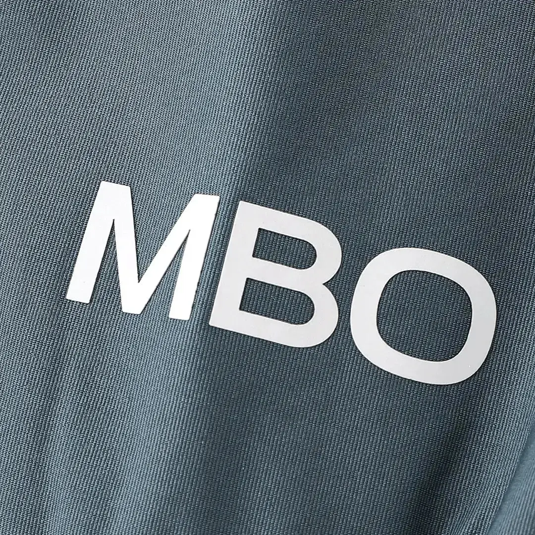 Men's Prime Jersey C100 II - Image 22