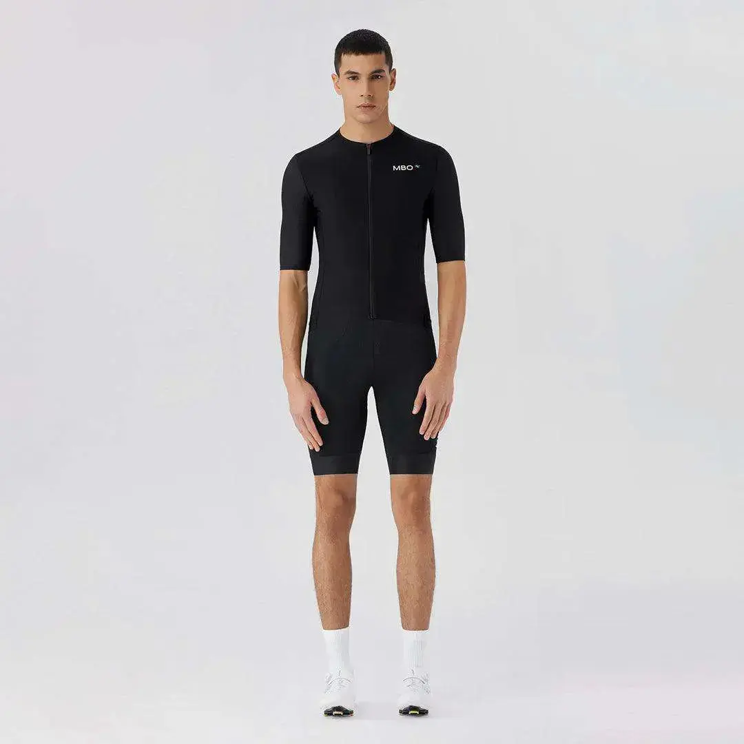 Men's Prime Jersey C100 II - Image 5