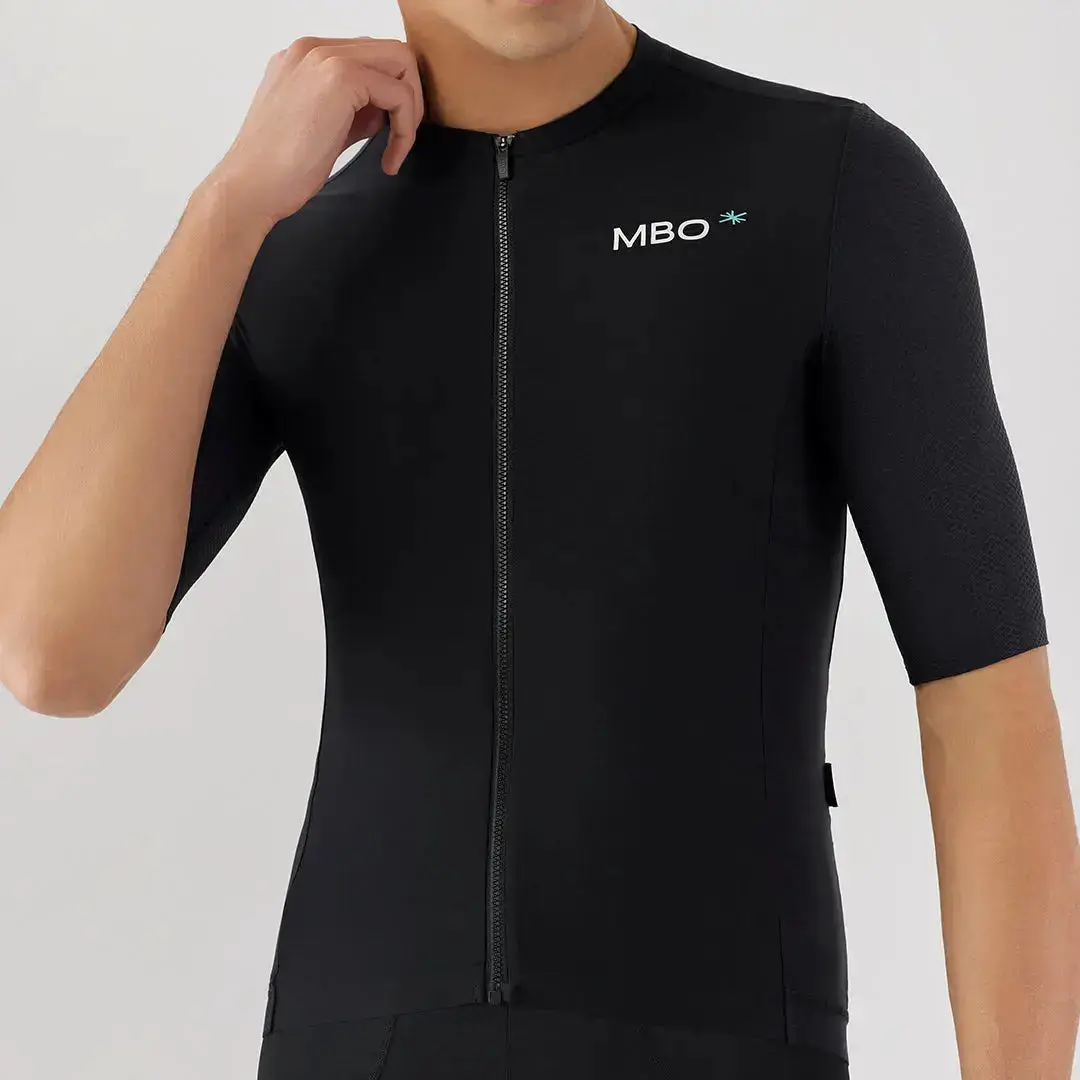 Men's Prime Jersey C100 II - Image 6