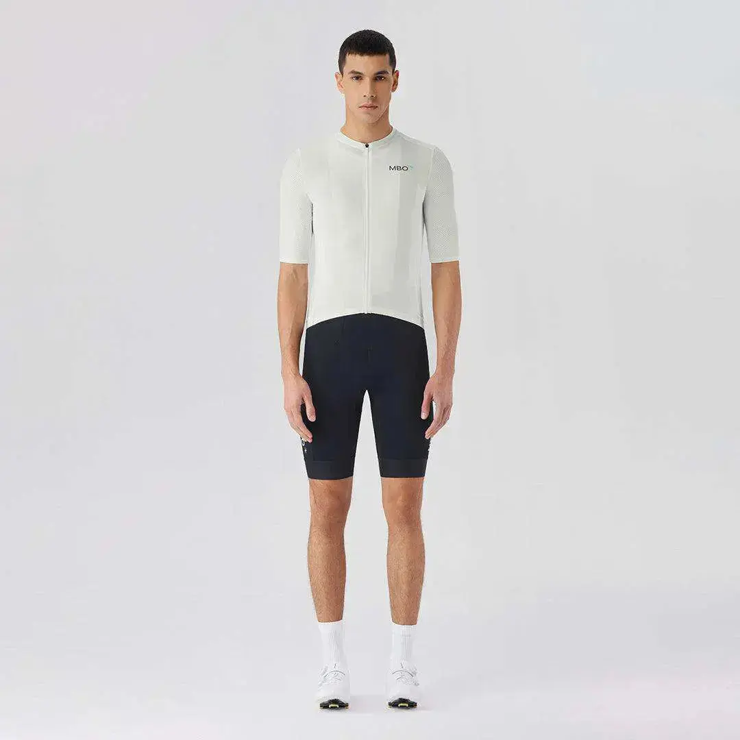 Men's Prime Jersey C100 II - Image 8