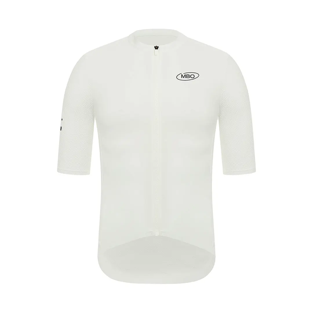 Men's Prime Jersey C101