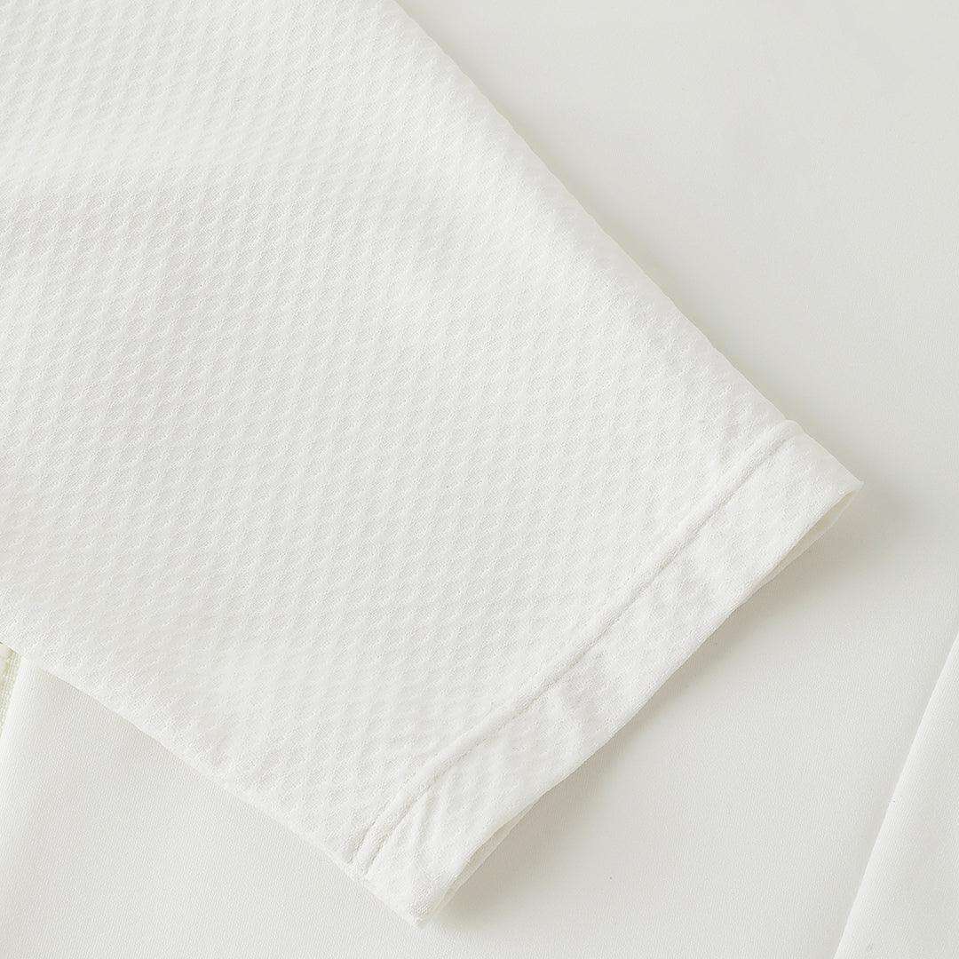 Men's Prime Jersey C101 - Image 10