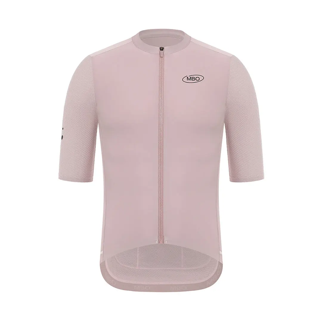 Men's Prime Jersey C101 - Image 12