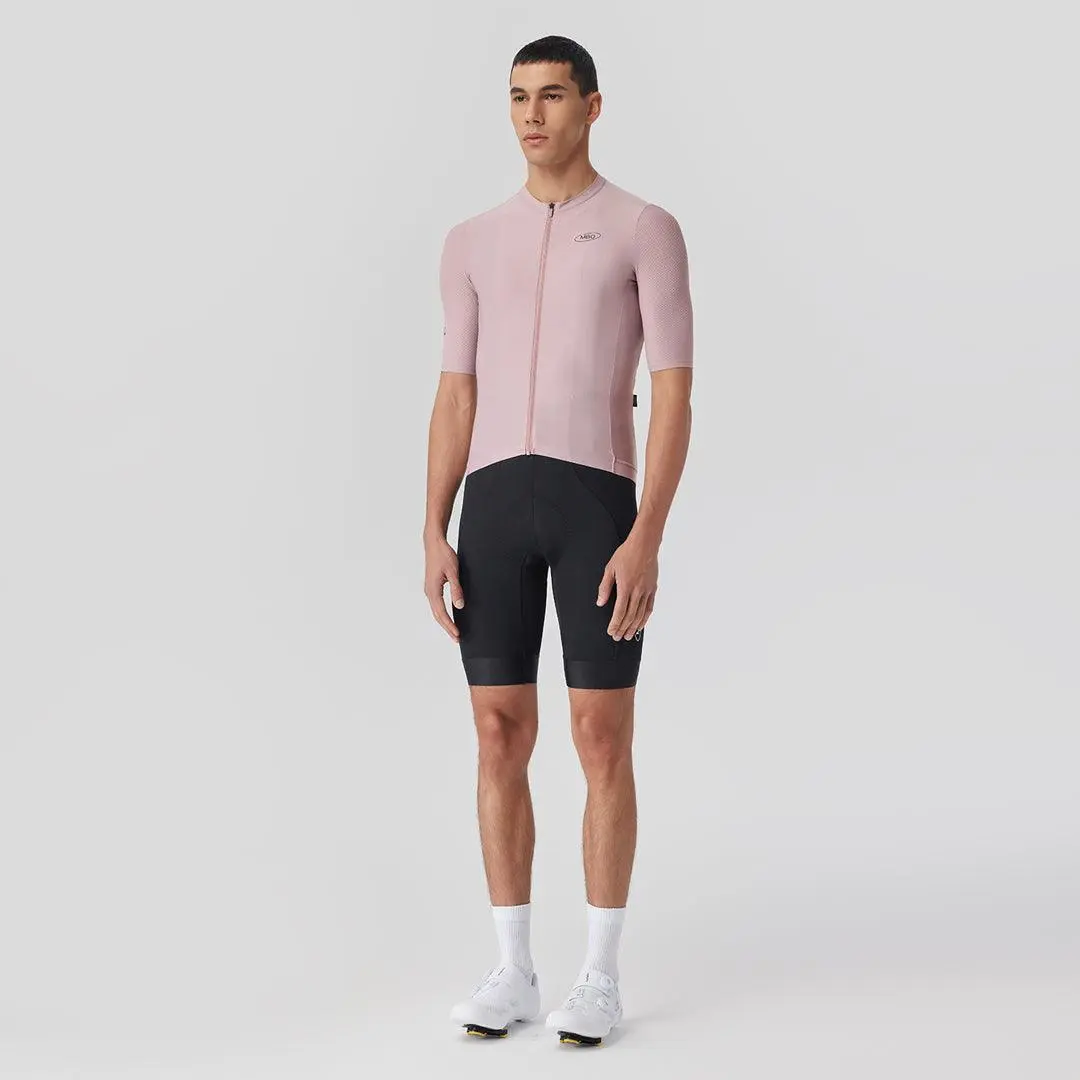 Men's Prime Jersey C101 - Image 13