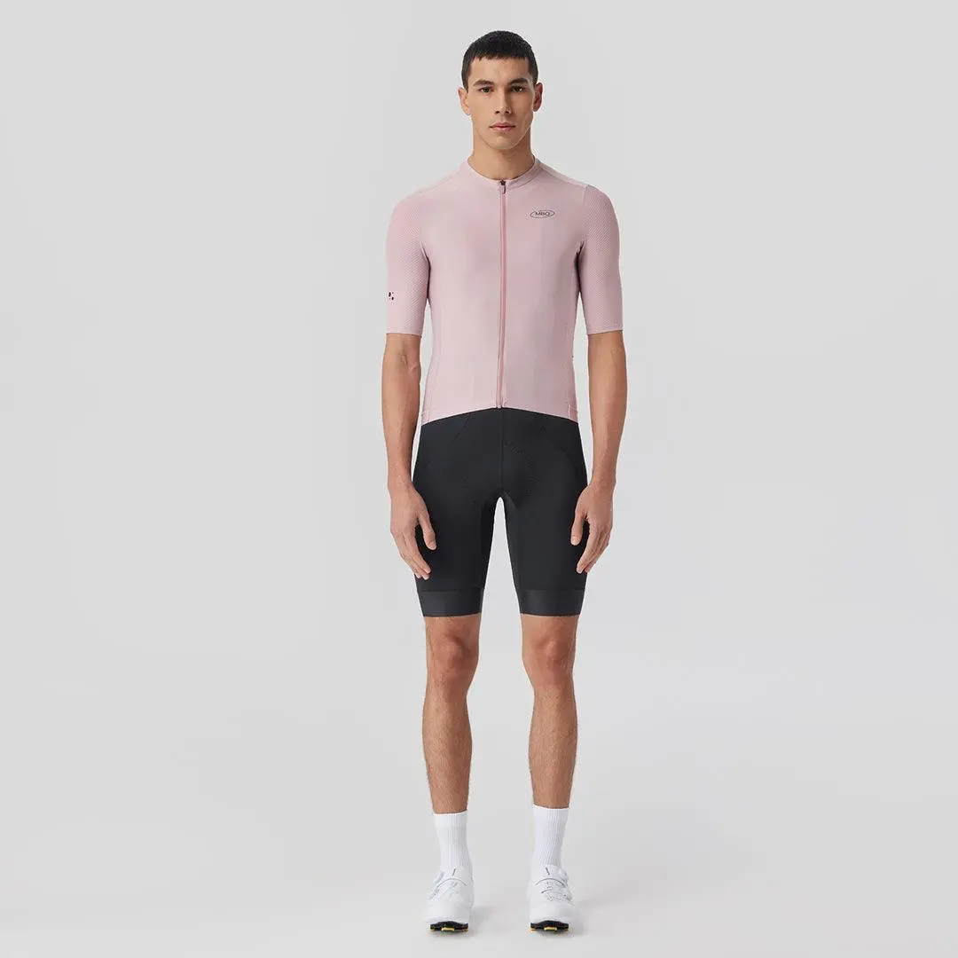 Men's Prime Jersey C101 - Image 14