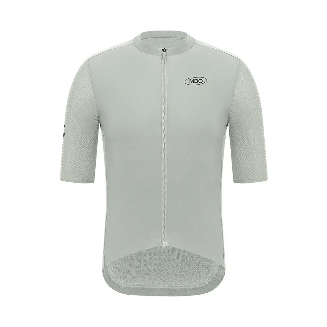 Men's Prime Jersey C101 - Image 15