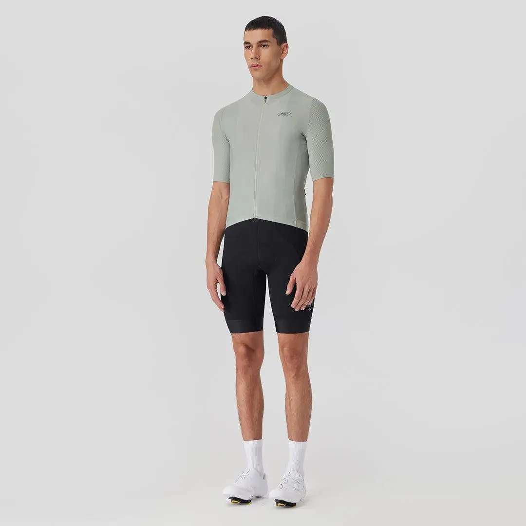 Men's Prime Jersey C101 - Image 16