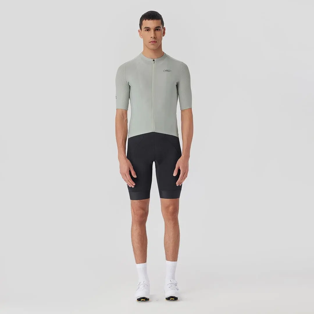 Men's Prime Jersey C101 - Image 17