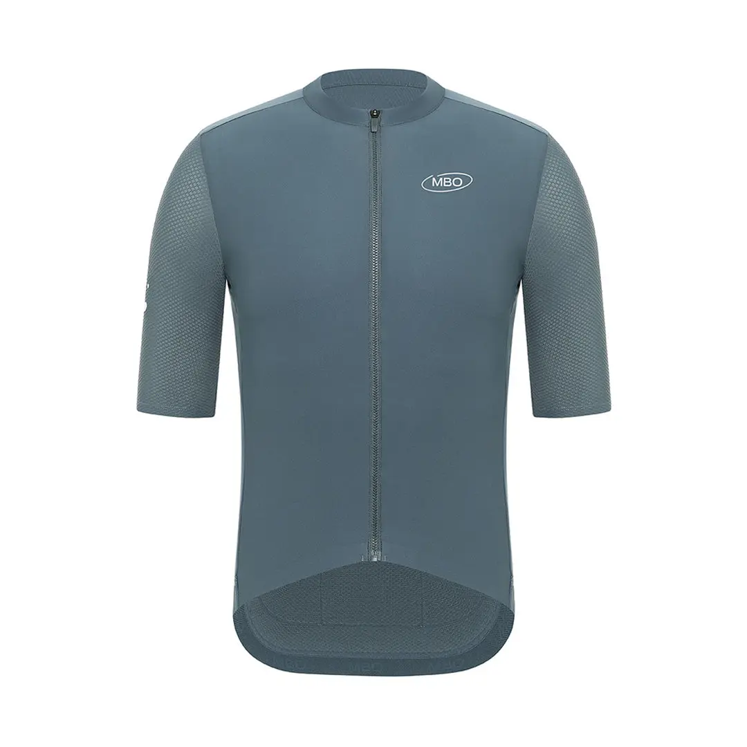 Men's Prime Jersey C101 - Image 18