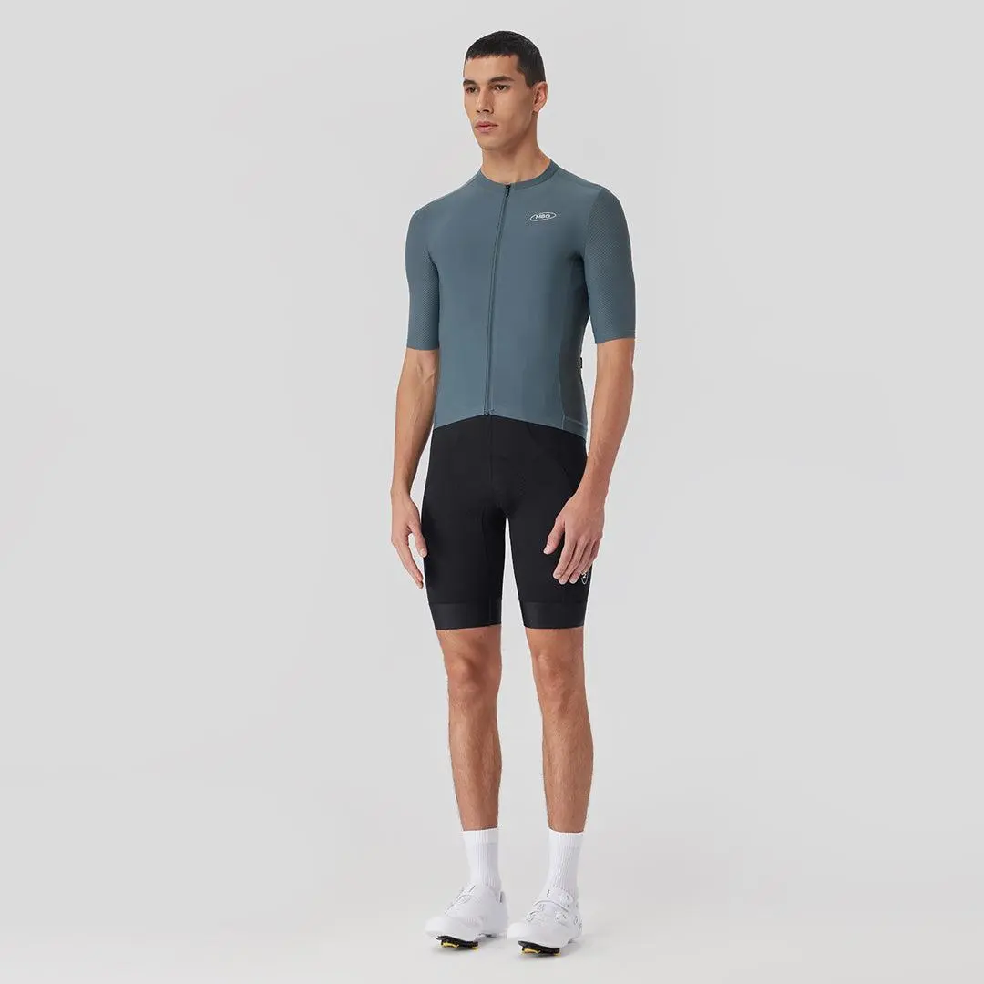 Men's Prime Jersey C101 - Image 19
