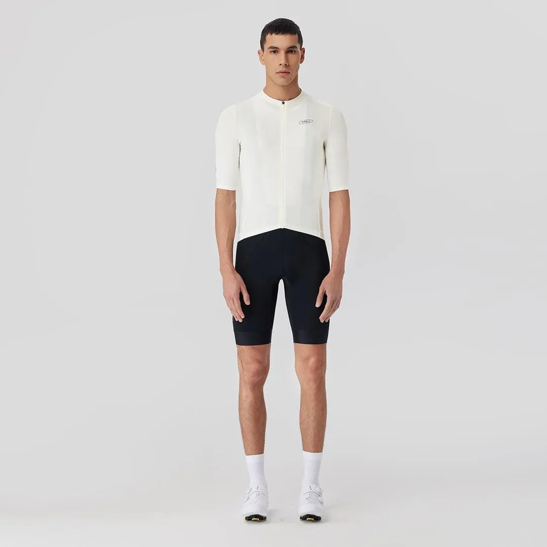 Men's Prime Jersey C101 - Image 2