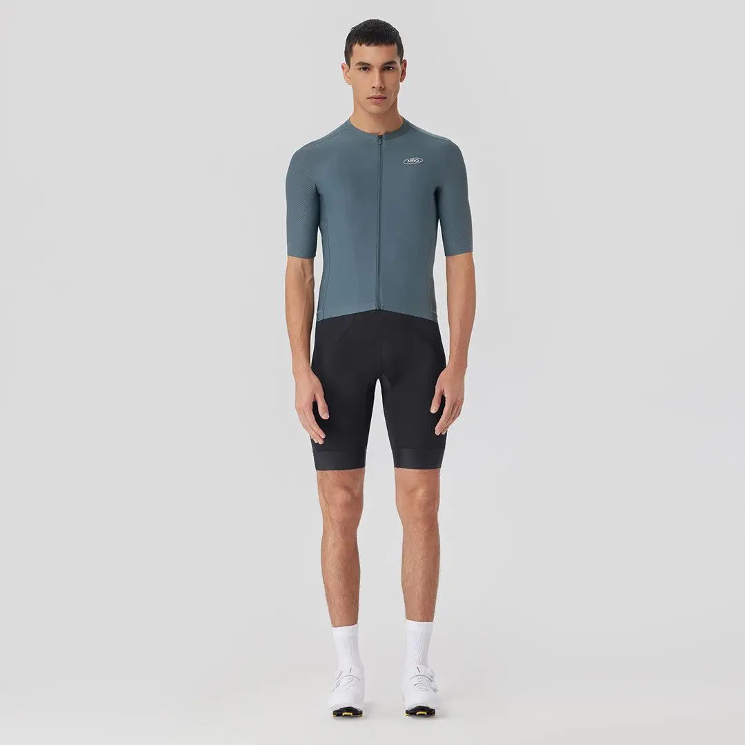 Men's Prime Jersey C101 - Image 20