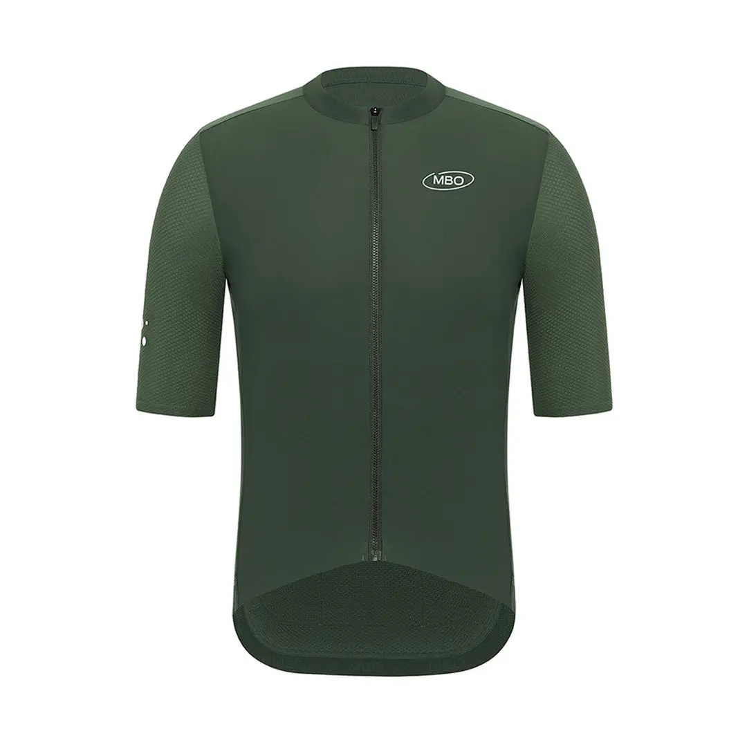 Men's Prime Jersey C101 - Image 21