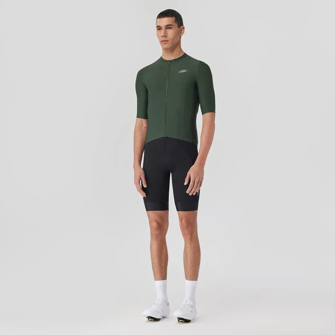 Men's Prime Jersey C101 - Image 22
