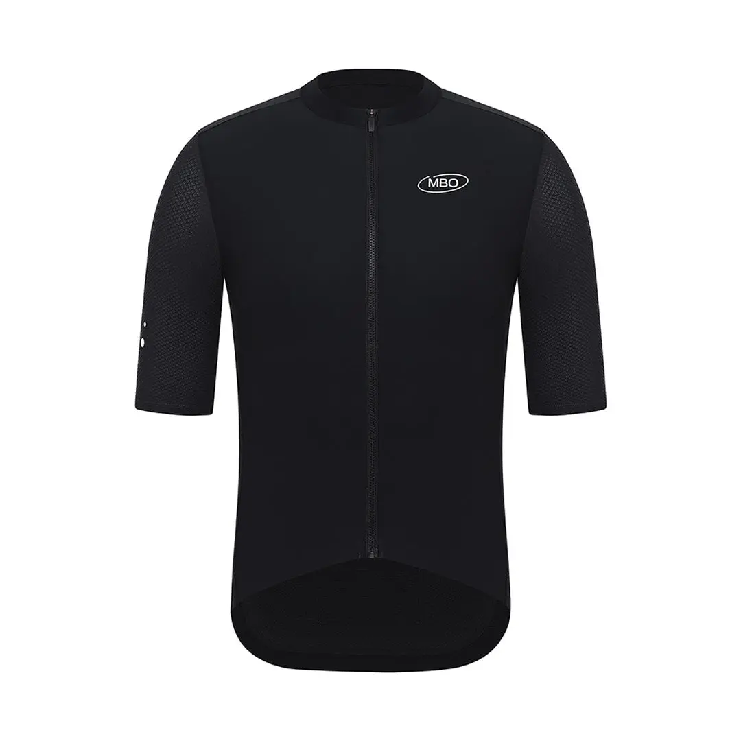 Men's Prime Jersey C101 - Image 23