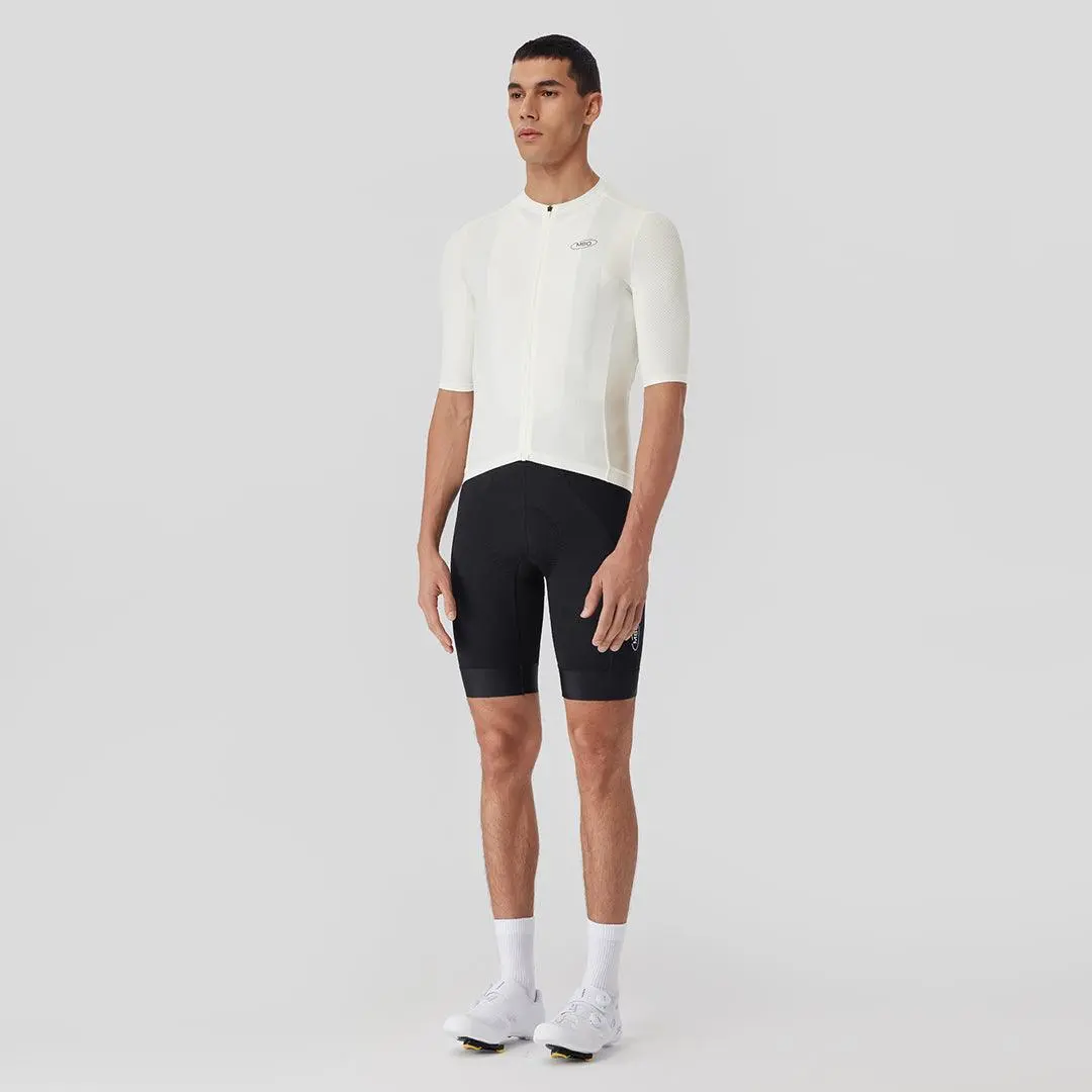 Men's Prime Jersey C101 - Image 3