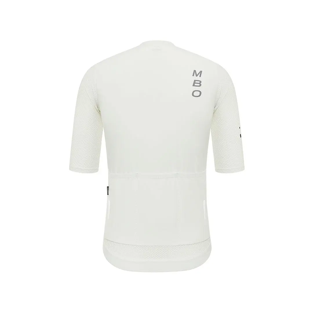 Men's Prime Jersey C101 - Image 4