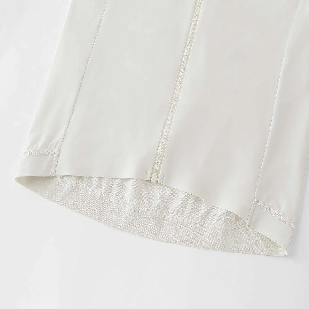 Men's Prime Jersey C101 - Image 5