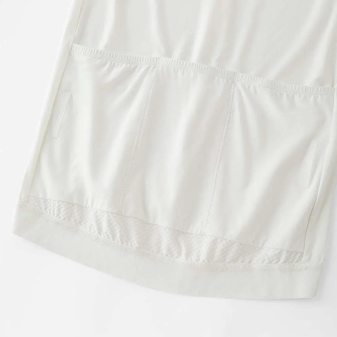 Men's Prime Jersey C101 - Image 6