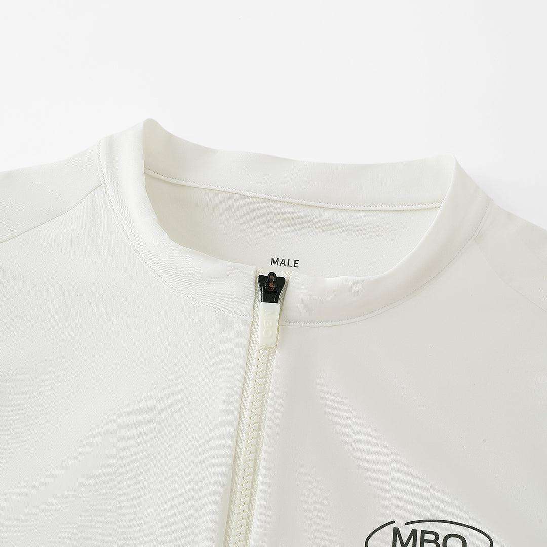 Men's Prime Jersey C101 - Image 7