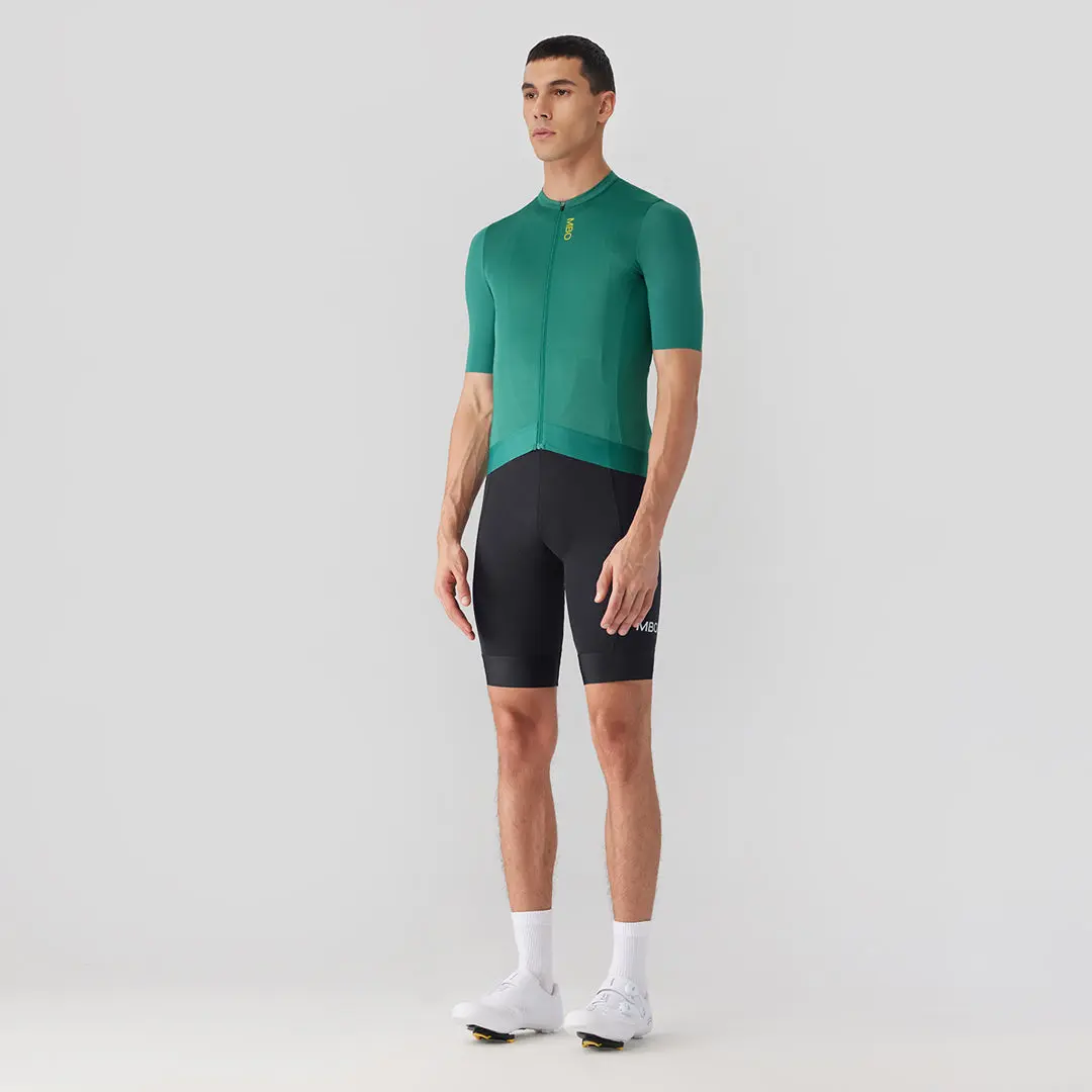 Men's Light Prime Training Jersey C300 - Image 10