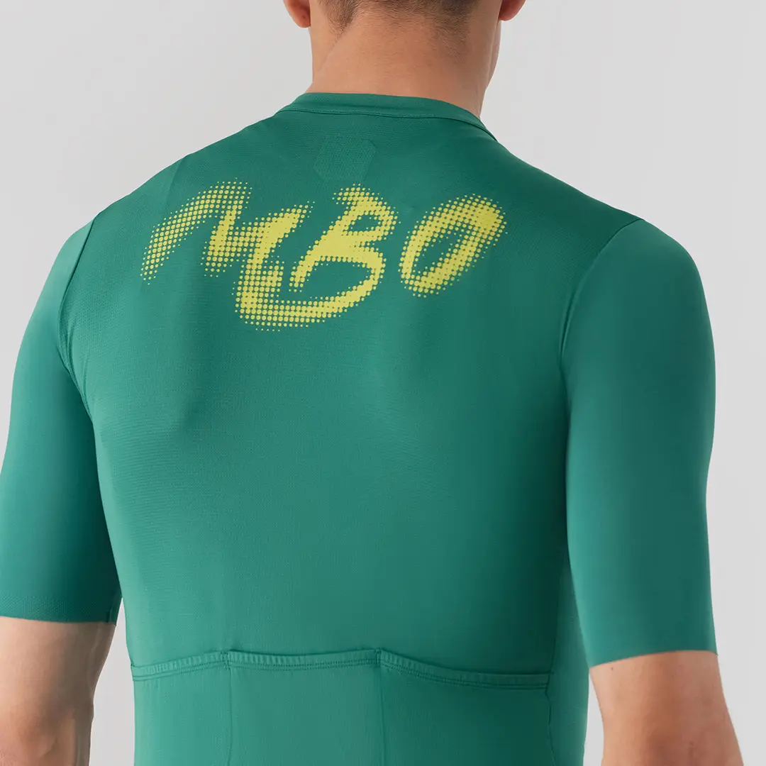 Men's Light Prime Training Jersey C300 - Image 11