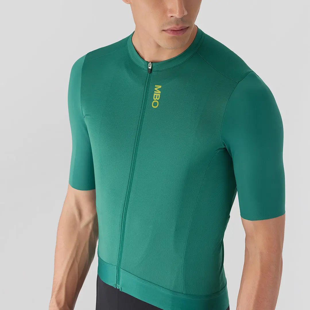 Men's Light Prime Training Jersey C300 - Image 12