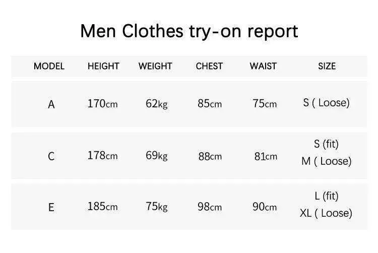 Men's Light Prime Training Jersey C300 - Image 13