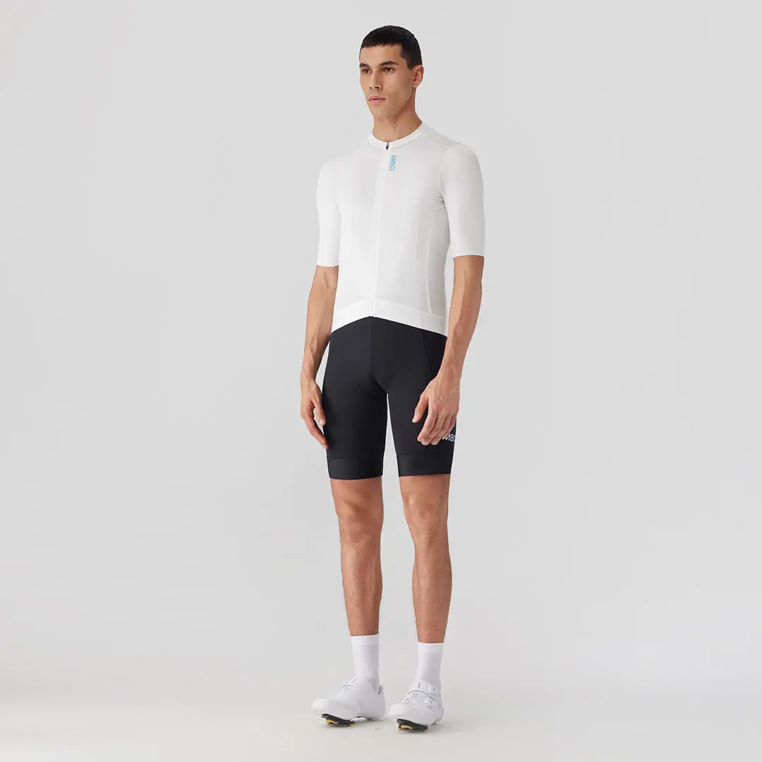 Men's Light Prime Training Jersey C300 - Image 2