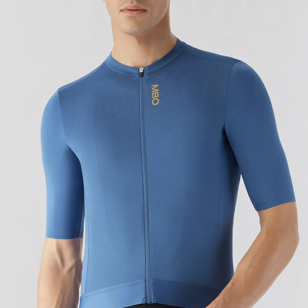 Men's Light Prime Training Jersey C300 - Image 22